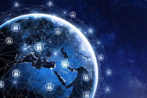 Co-Deputy Director Andrew Bailey